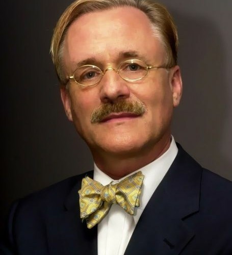 Robert W. Gorter, MD, PhD
