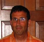 Howard Ochman: Department of Integrative Biology, University of Texas at Austin; Evolutionary Biology, Evolutionary Genetics, Molecular Evolution