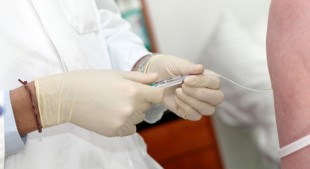 Dendritic Cells Vaccine 2