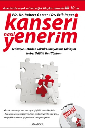 kanseri_nasil_yenerim