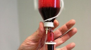 Ozone Therapy